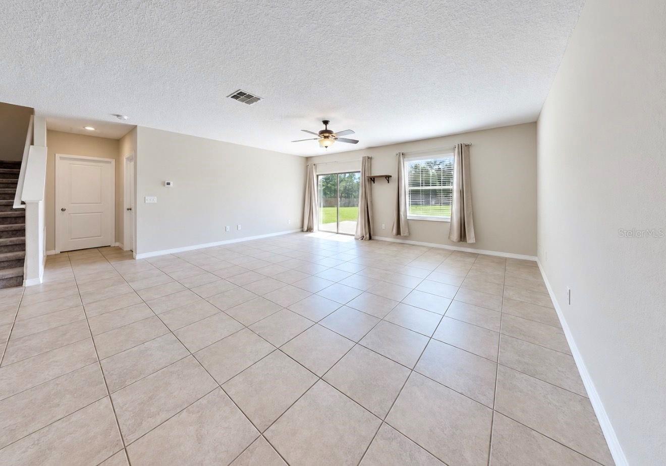 6342 COBBLE BLISS ST — photo 21