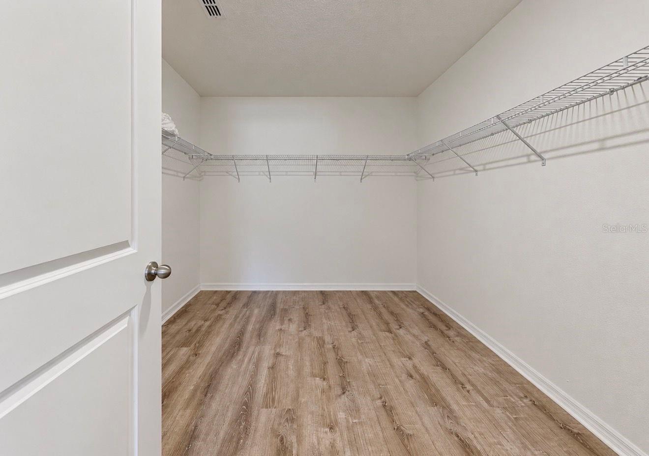 6342 COBBLE BLISS ST — photo 25