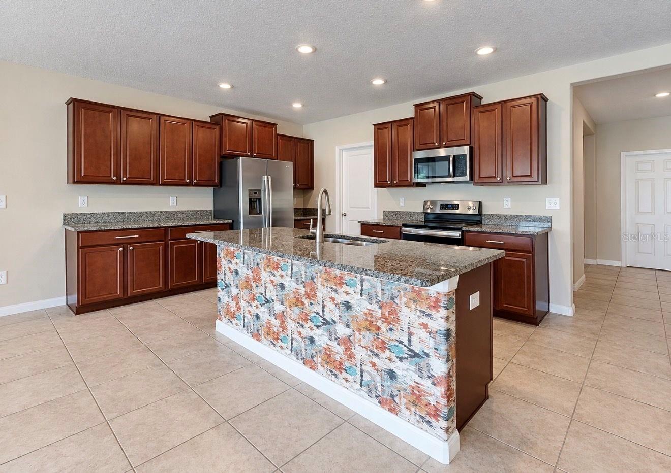 6342 COBBLE BLISS ST — photo 15