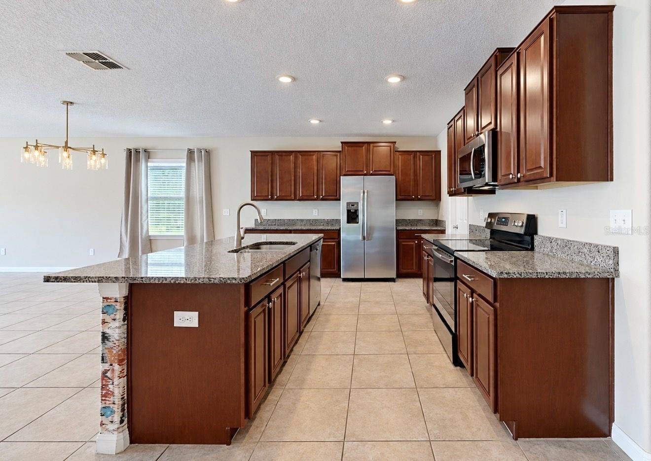 6342 COBBLE BLISS ST — photo 16