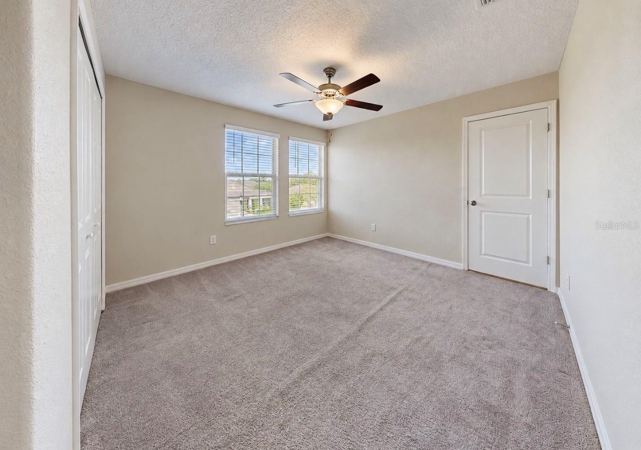 6342 COBBLE BLISS ST — photo 37