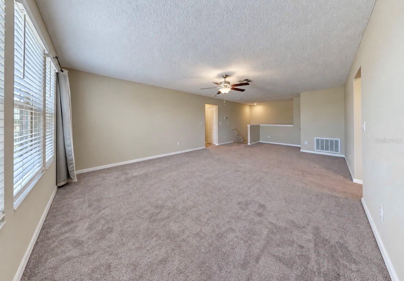 6342 COBBLE BLISS ST — photo 30