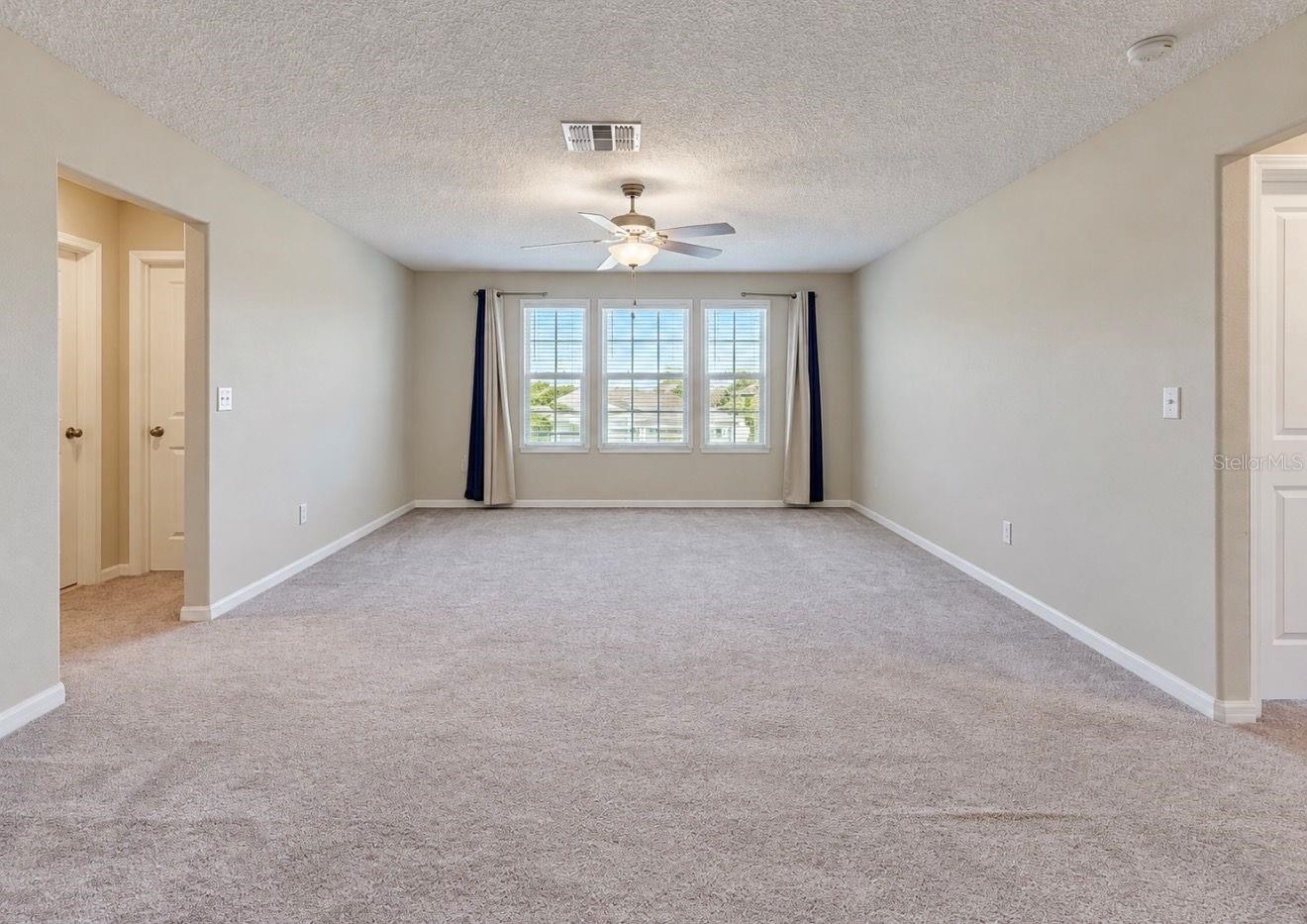 6342 COBBLE BLISS ST — photo 32