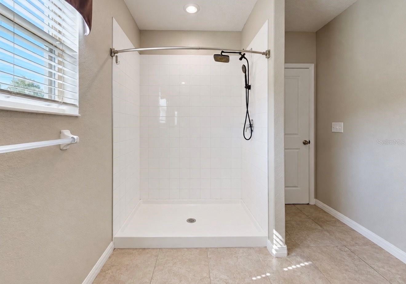 6342 COBBLE BLISS ST — photo 29
