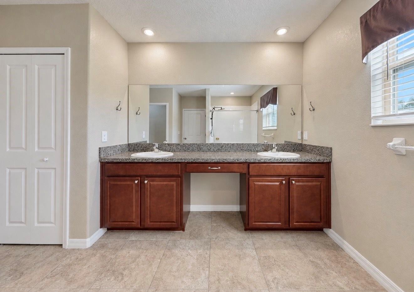 6342 COBBLE BLISS ST — photo 27
