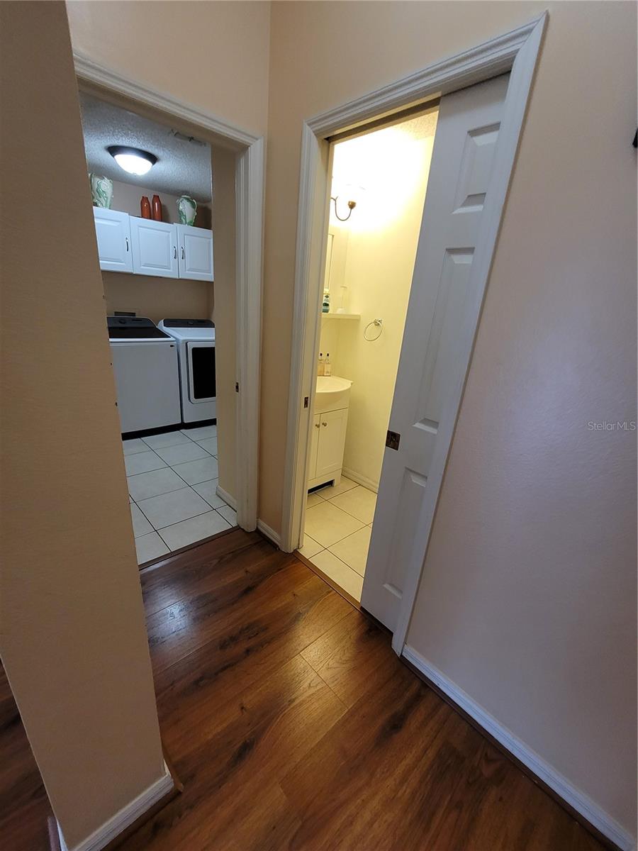 27640 BREAKERS DR — photo 54