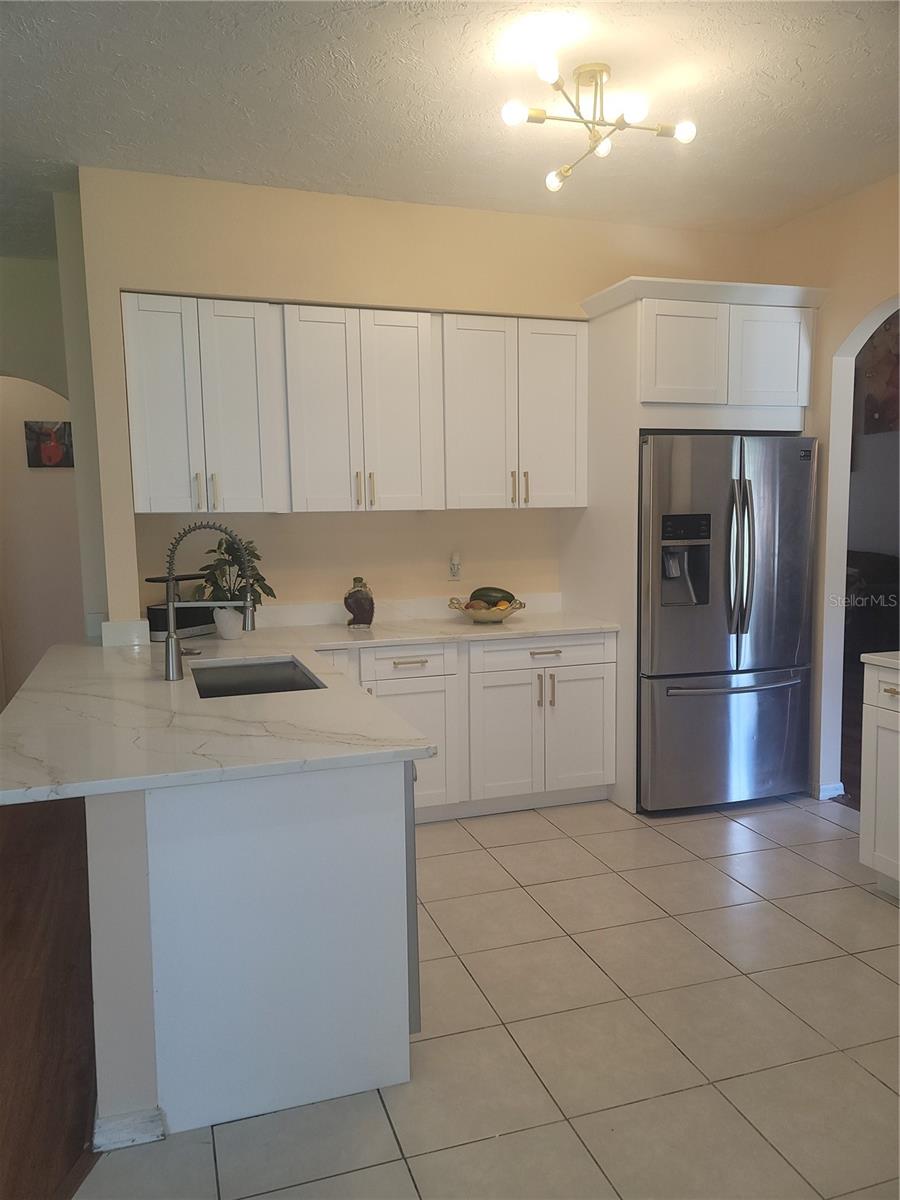 27640 BREAKERS DR — photo 75