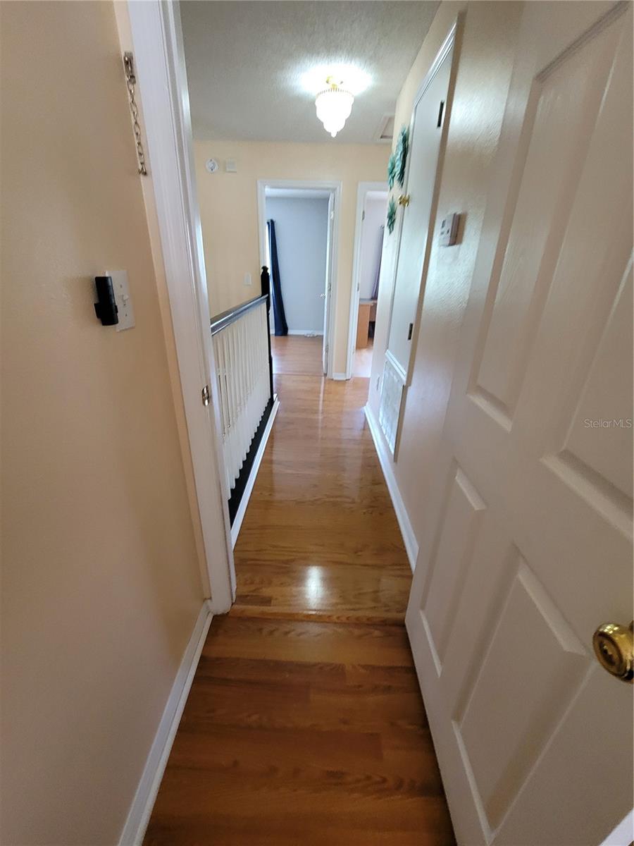 27640 BREAKERS DR — photo 43