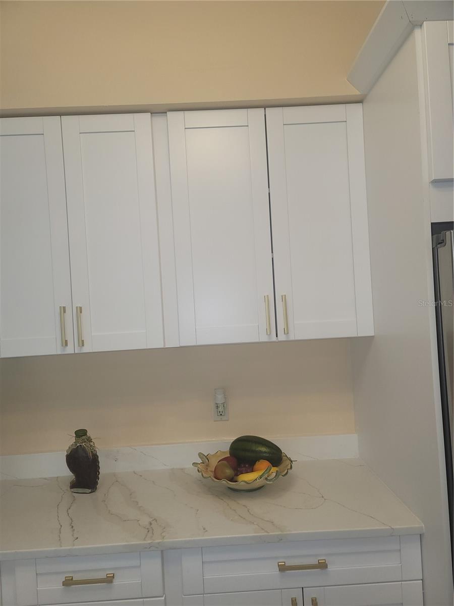 27640 BREAKERS DR — photo 77