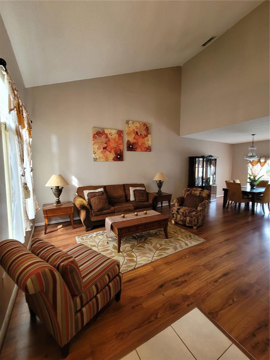 27640 BREAKERS DR — photo 49