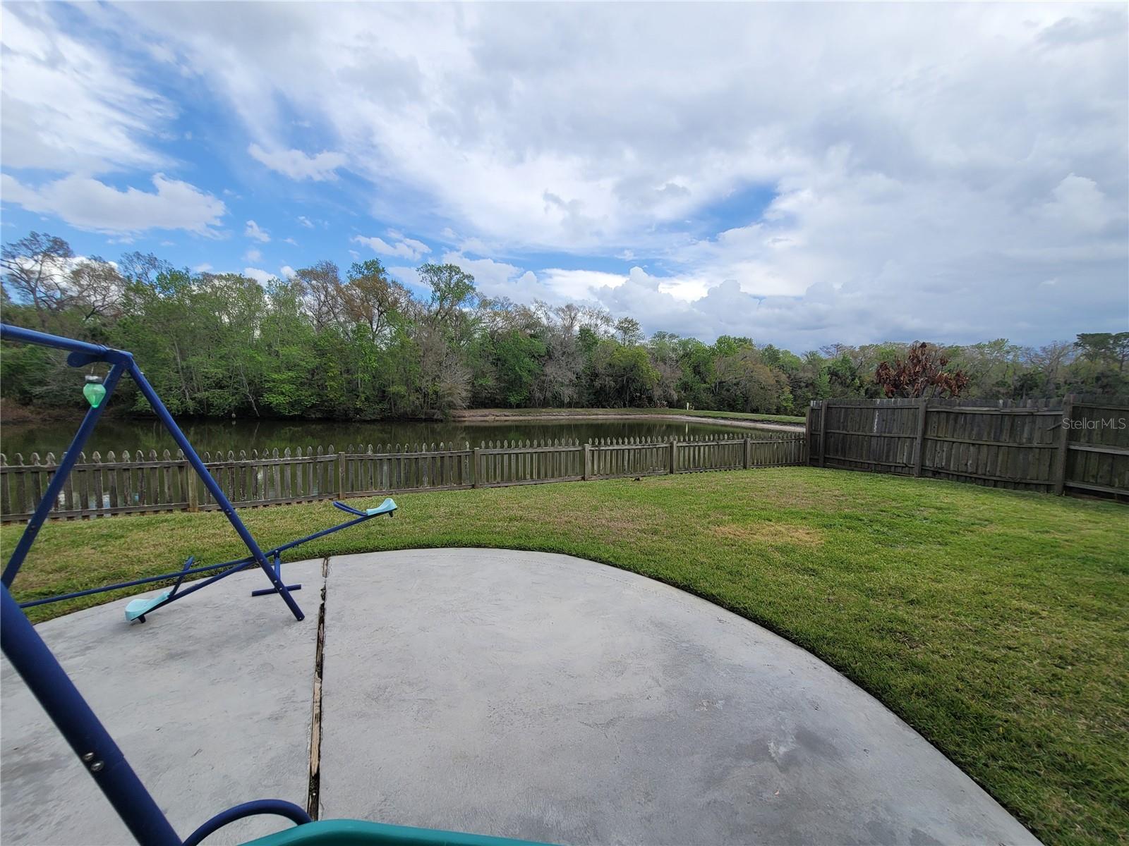 27640 BREAKERS DR — photo 68