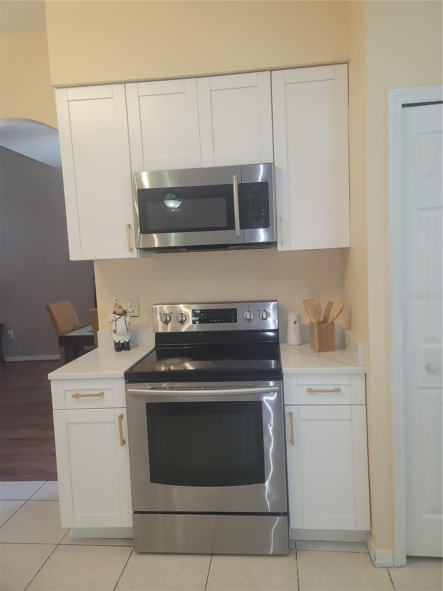 27640 BREAKERS DR — photo 79