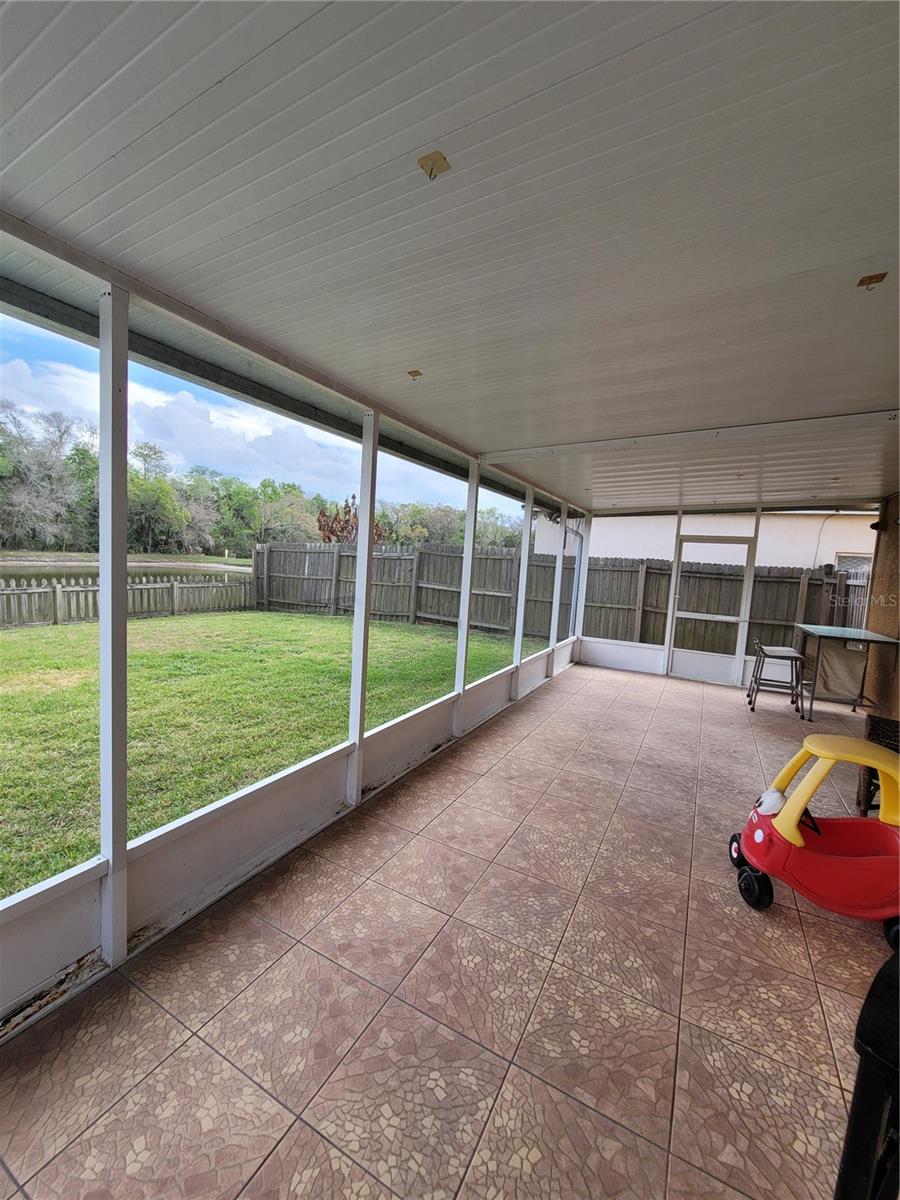 27640 BREAKERS DR — photo 64