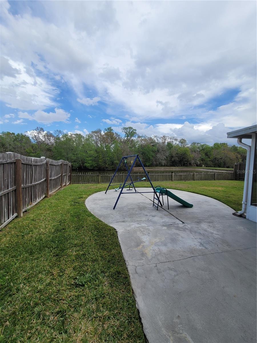 27640 BREAKERS DR — photo 66