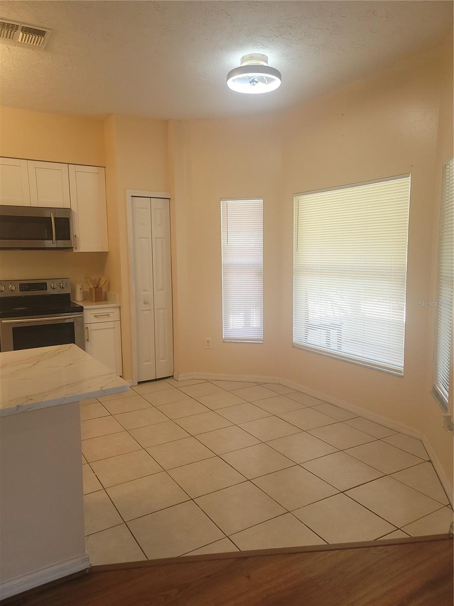 27640 BREAKERS DR — photo 82