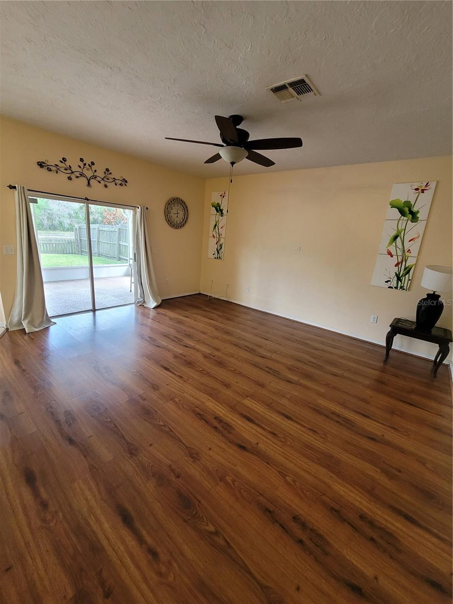 27640 BREAKERS DR — photo 10