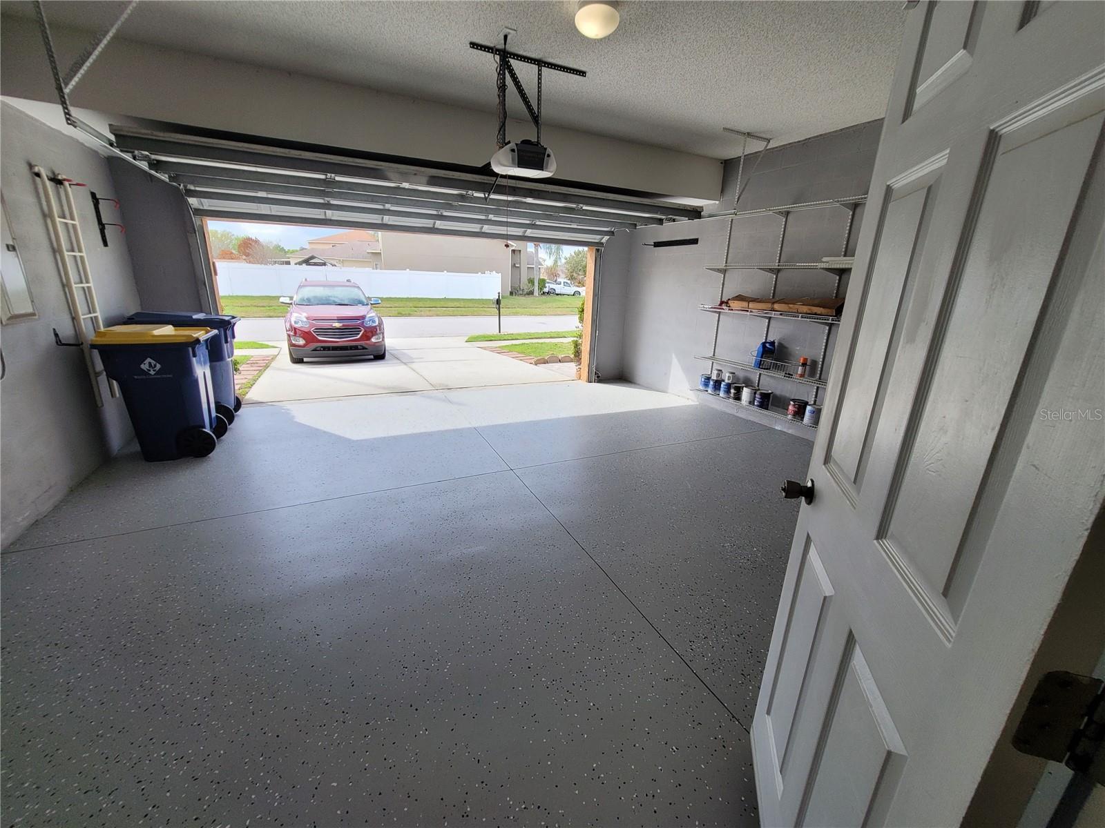 27640 BREAKERS DR — photo 58