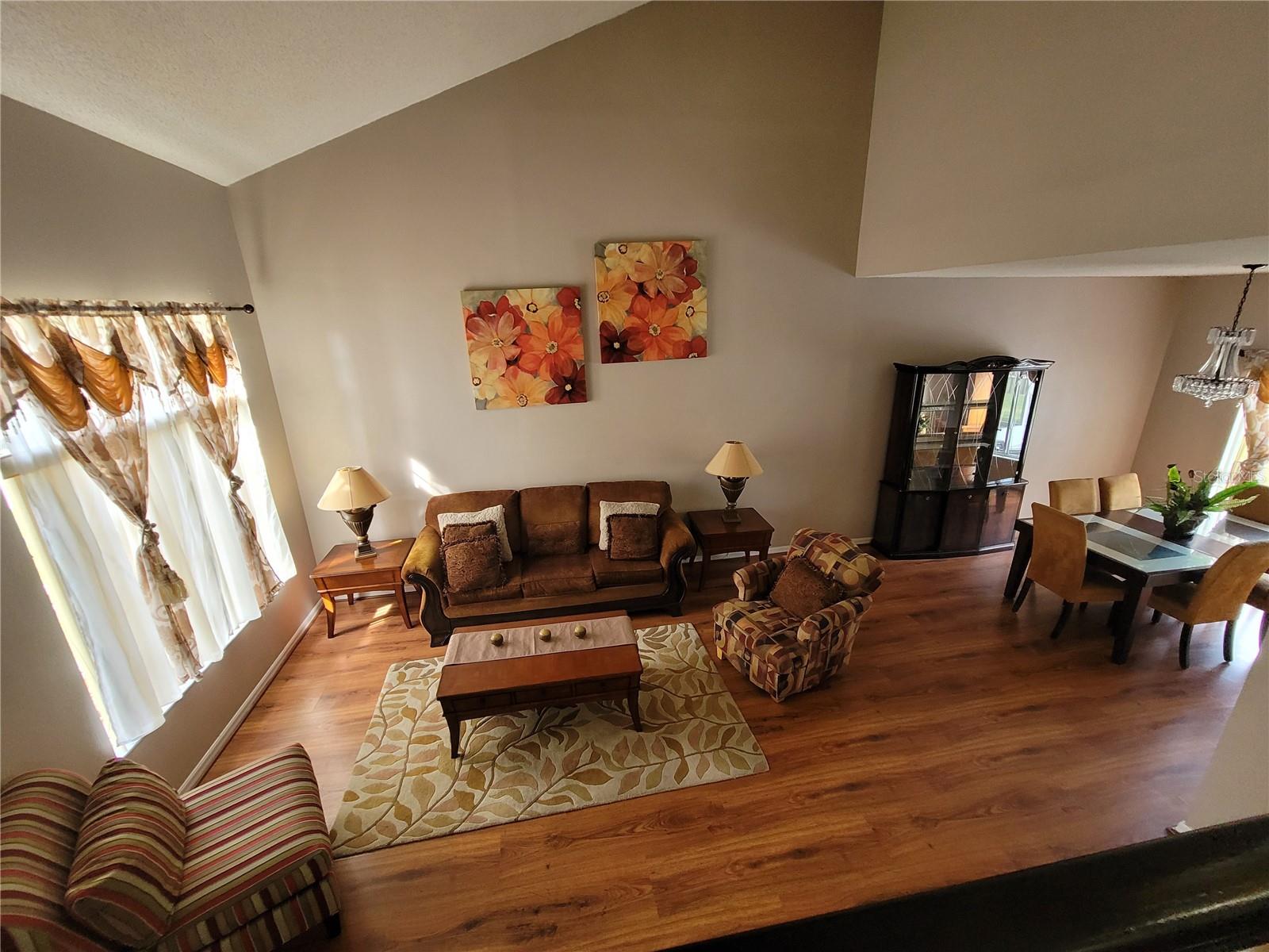 27640 BREAKERS DR — photo 46