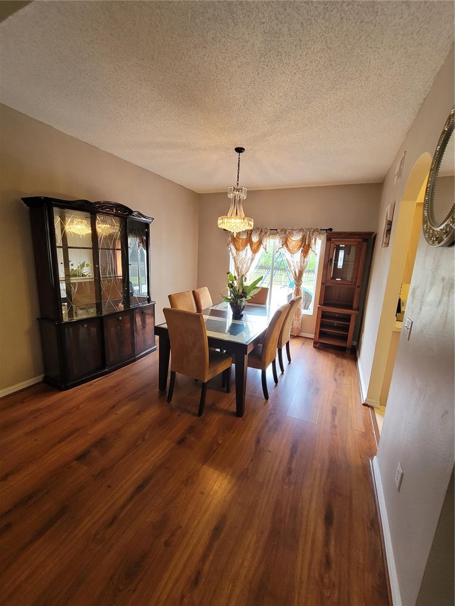 27640 BREAKERS DR — photo 51