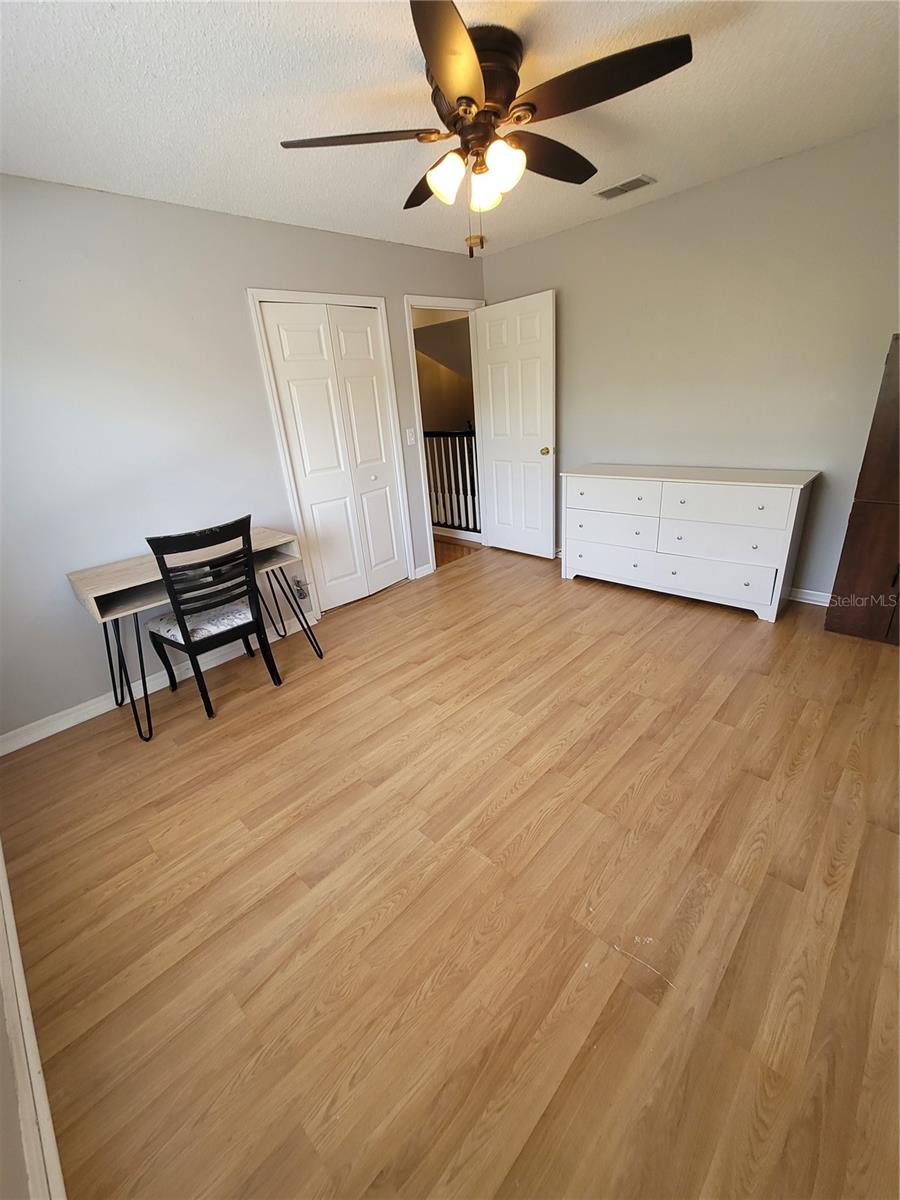 27640 BREAKERS DR — photo 24
