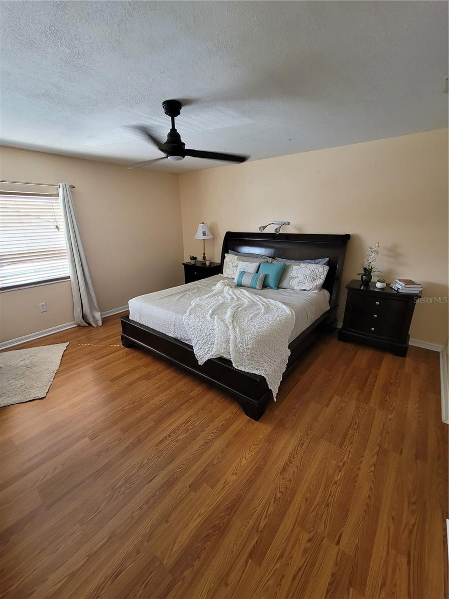 27640 BREAKERS DR — photo 16