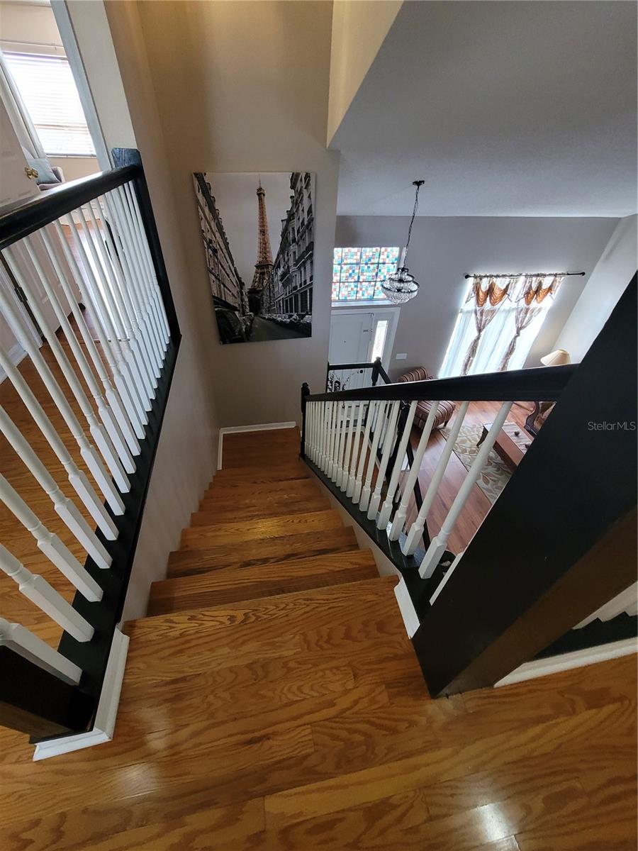 27640 BREAKERS DR — photo 14