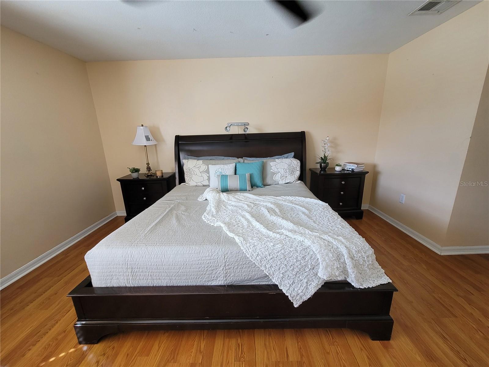 27640 BREAKERS DR — photo 17
