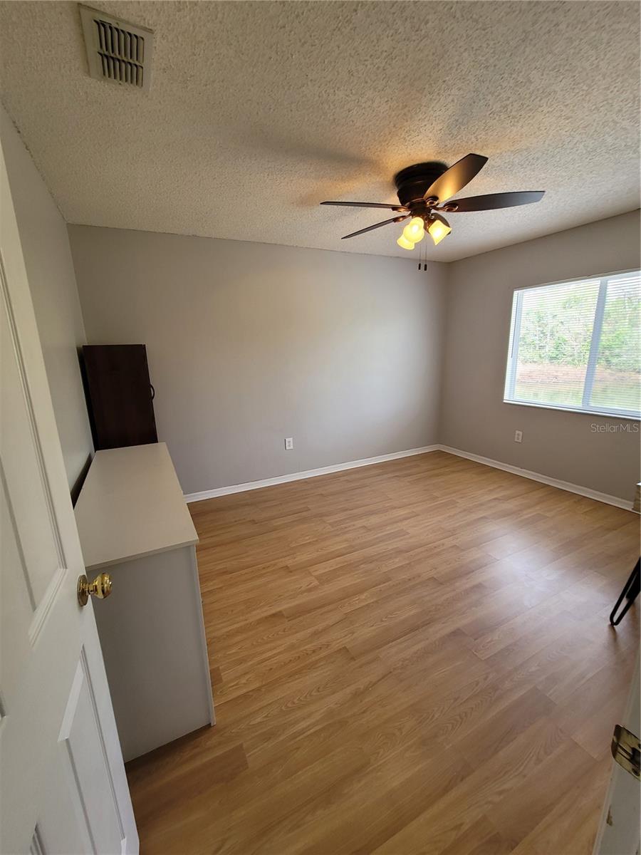 27640 BREAKERS DR — photo 23