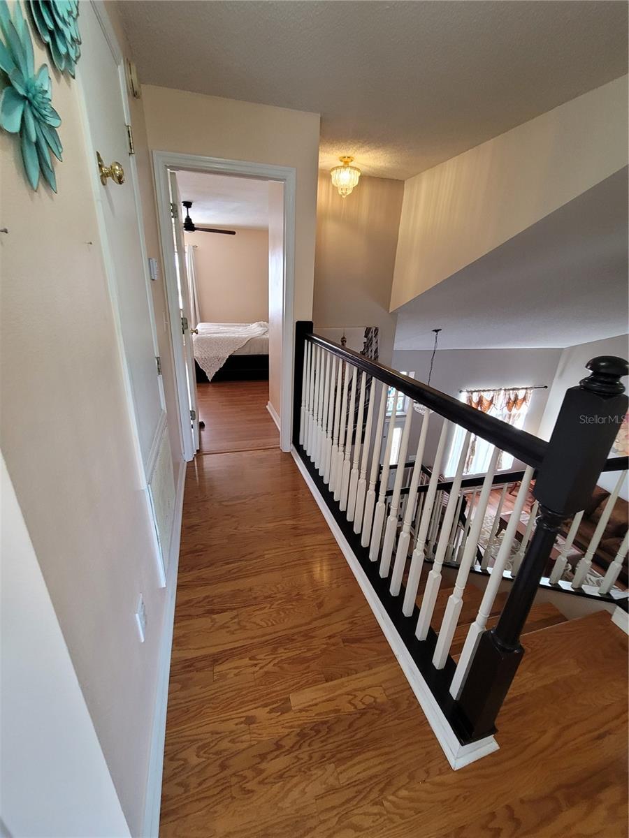 27640 BREAKERS DR — photo 30