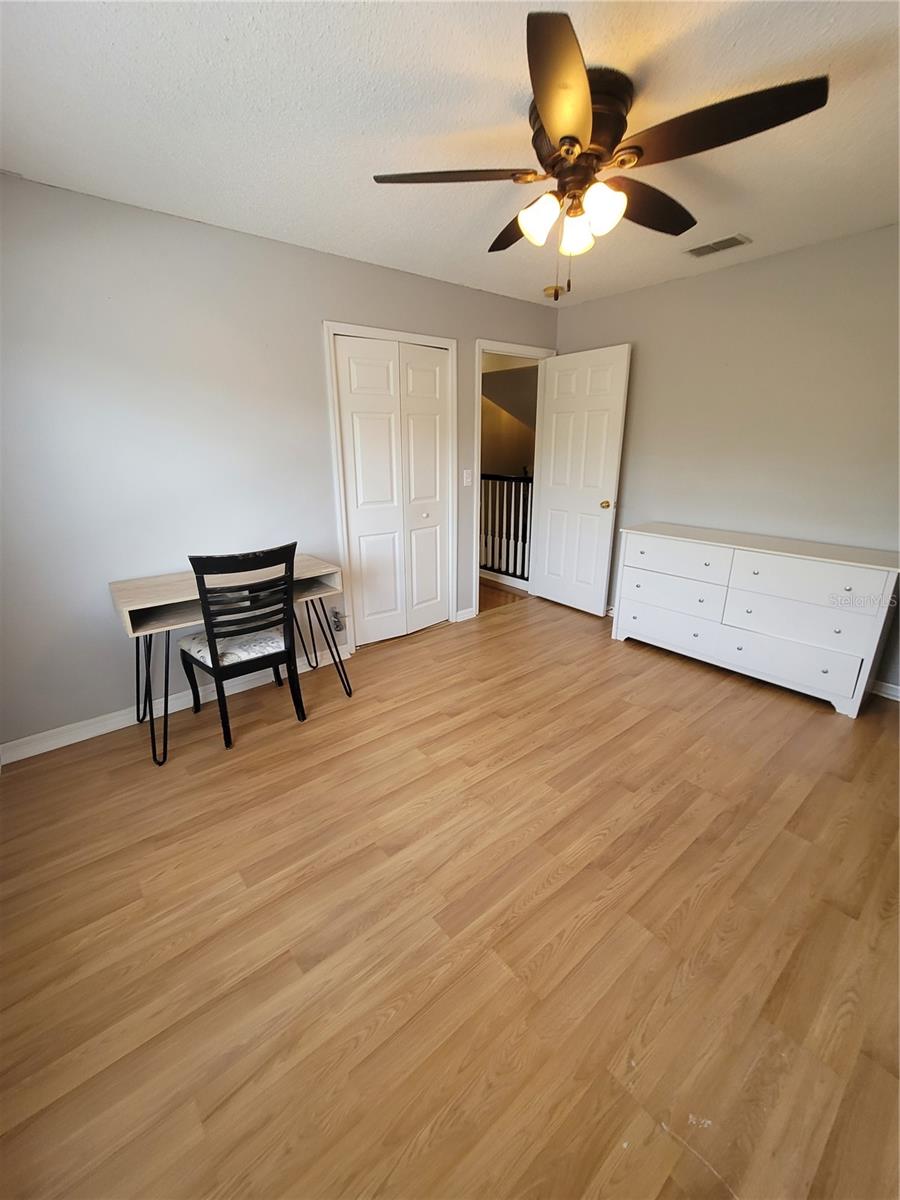 27640 BREAKERS DR — photo 32