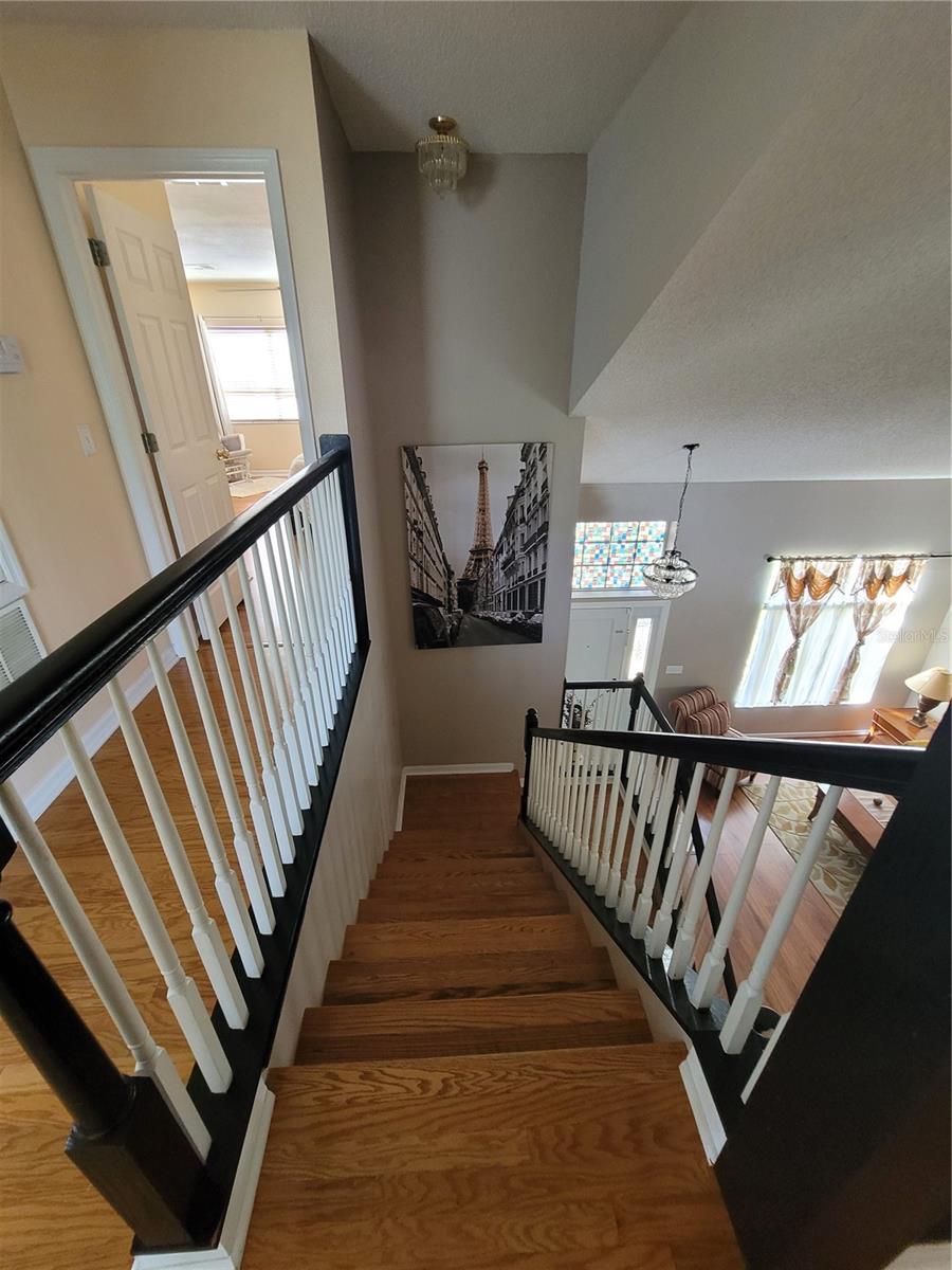 27640 BREAKERS DR — photo 44