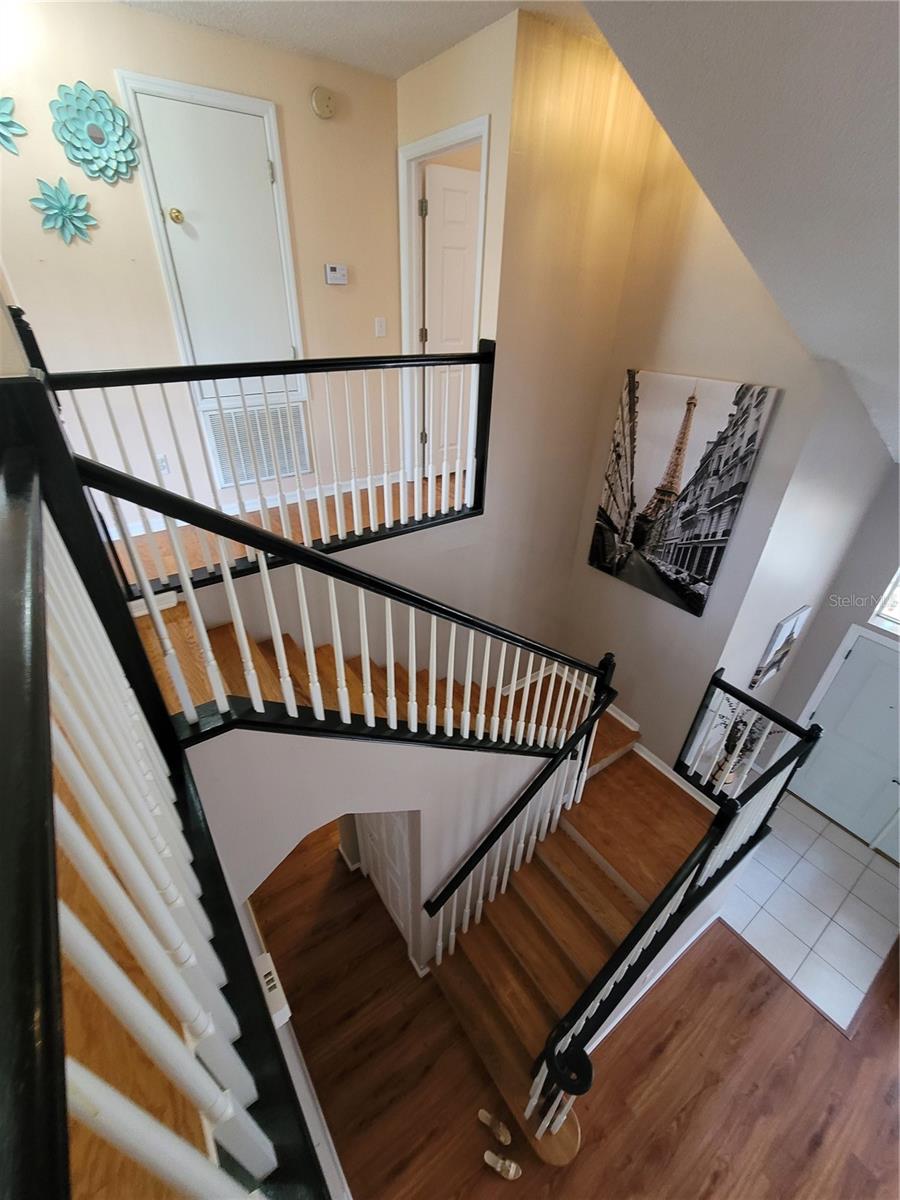 27640 BREAKERS DR — photo 11