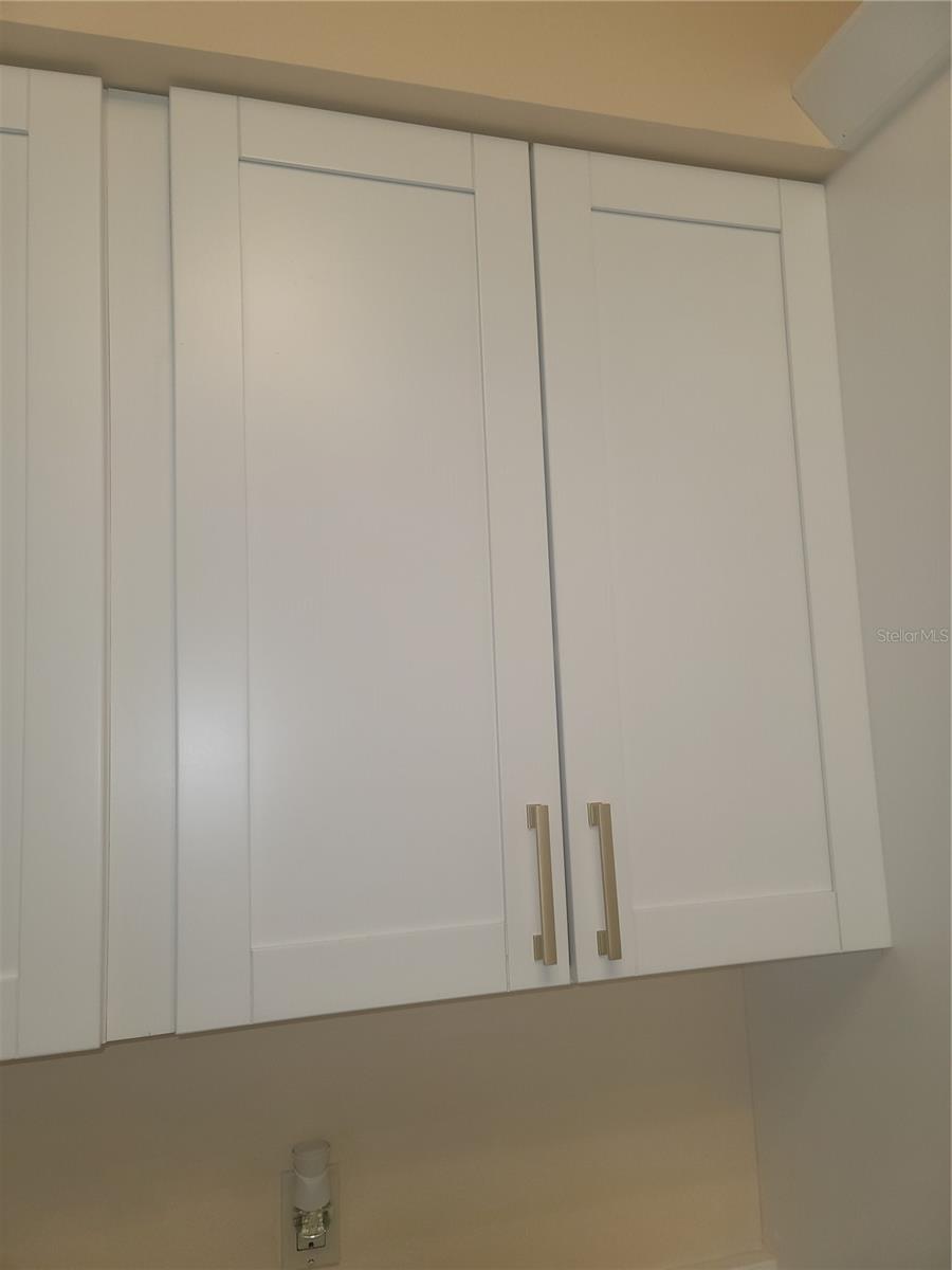 27640 BREAKERS DR — photo 9