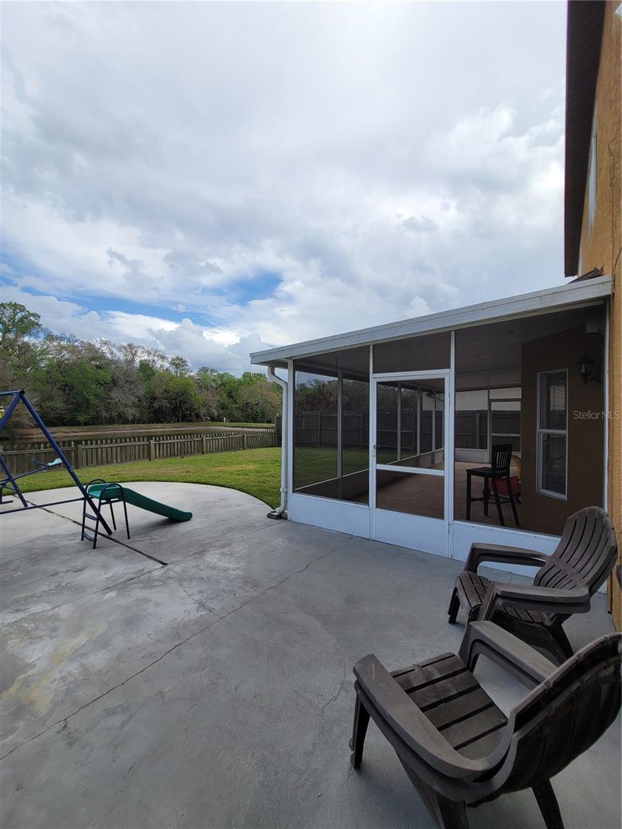 27640 BREAKERS DR — photo 65
