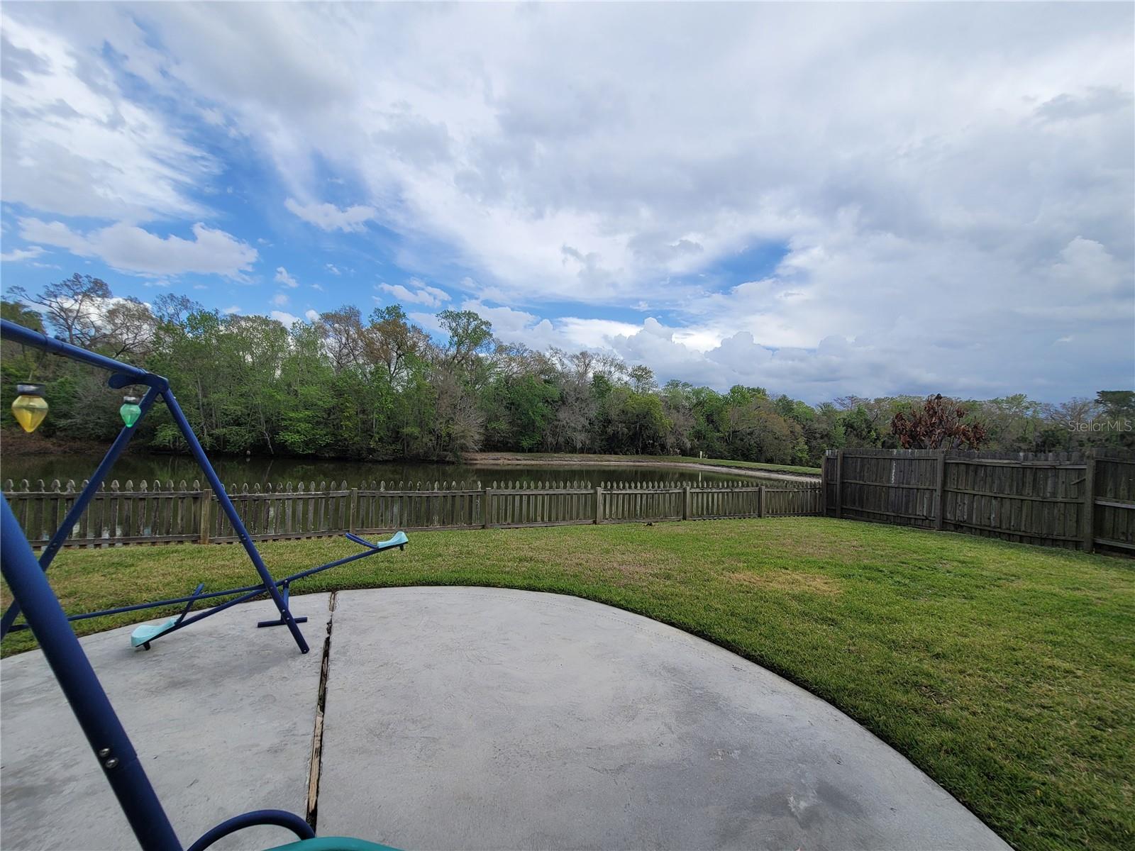 27640 BREAKERS DR — photo 67
