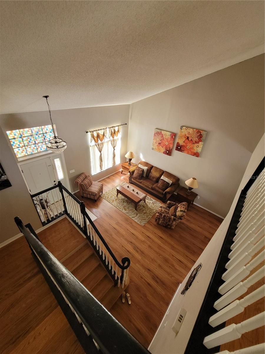 27640 BREAKERS DR — photo 45