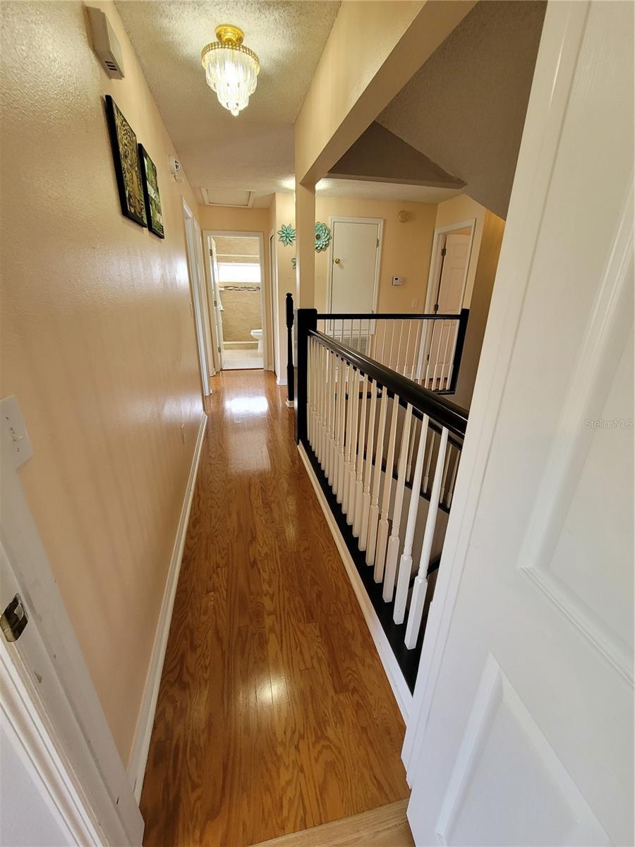 27640 BREAKERS DR — photo 12