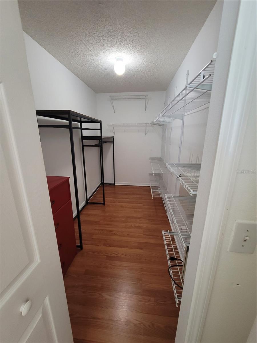 27640 BREAKERS DR — photo 35