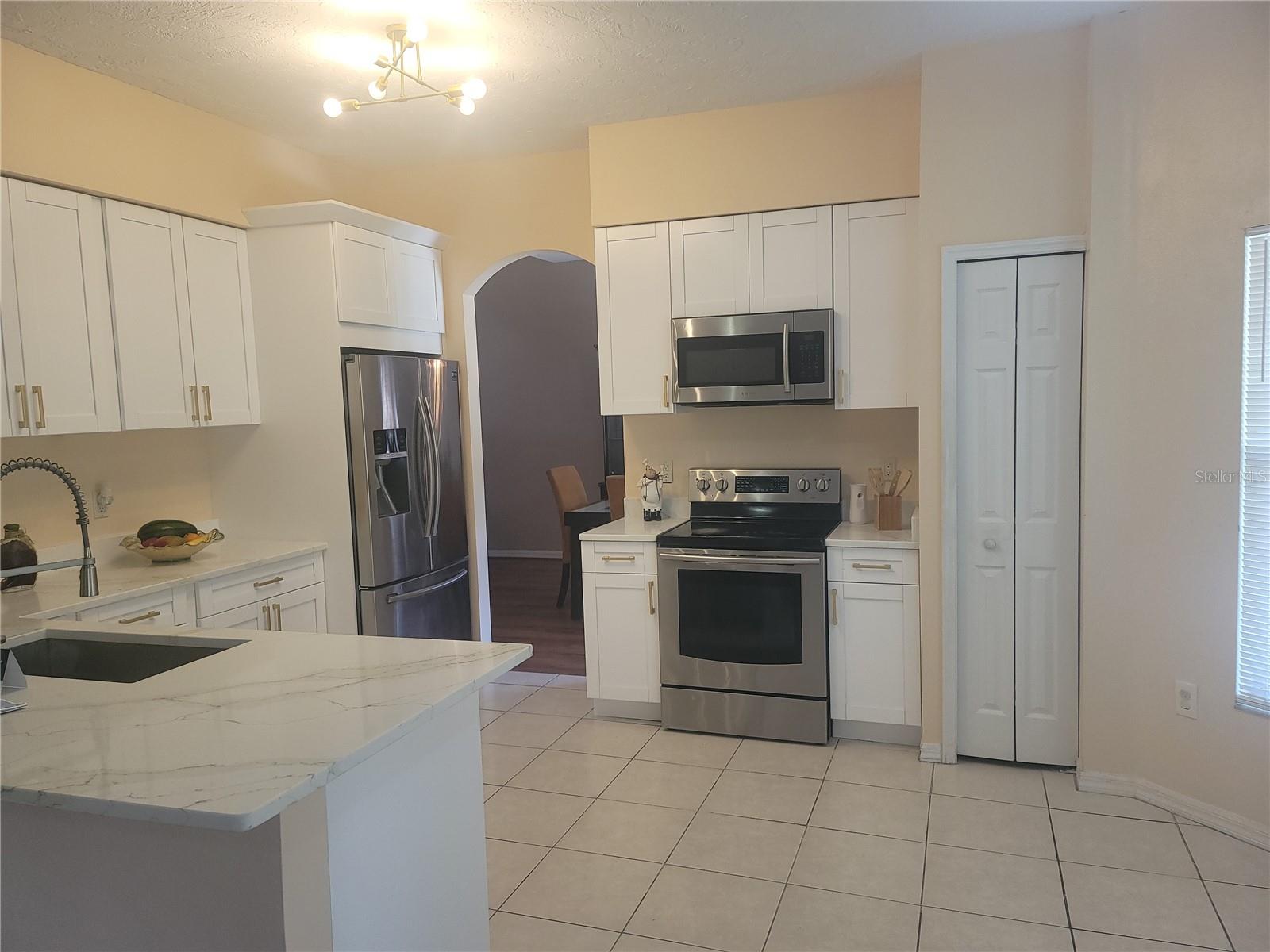 27640 BREAKERS DR — photo 81