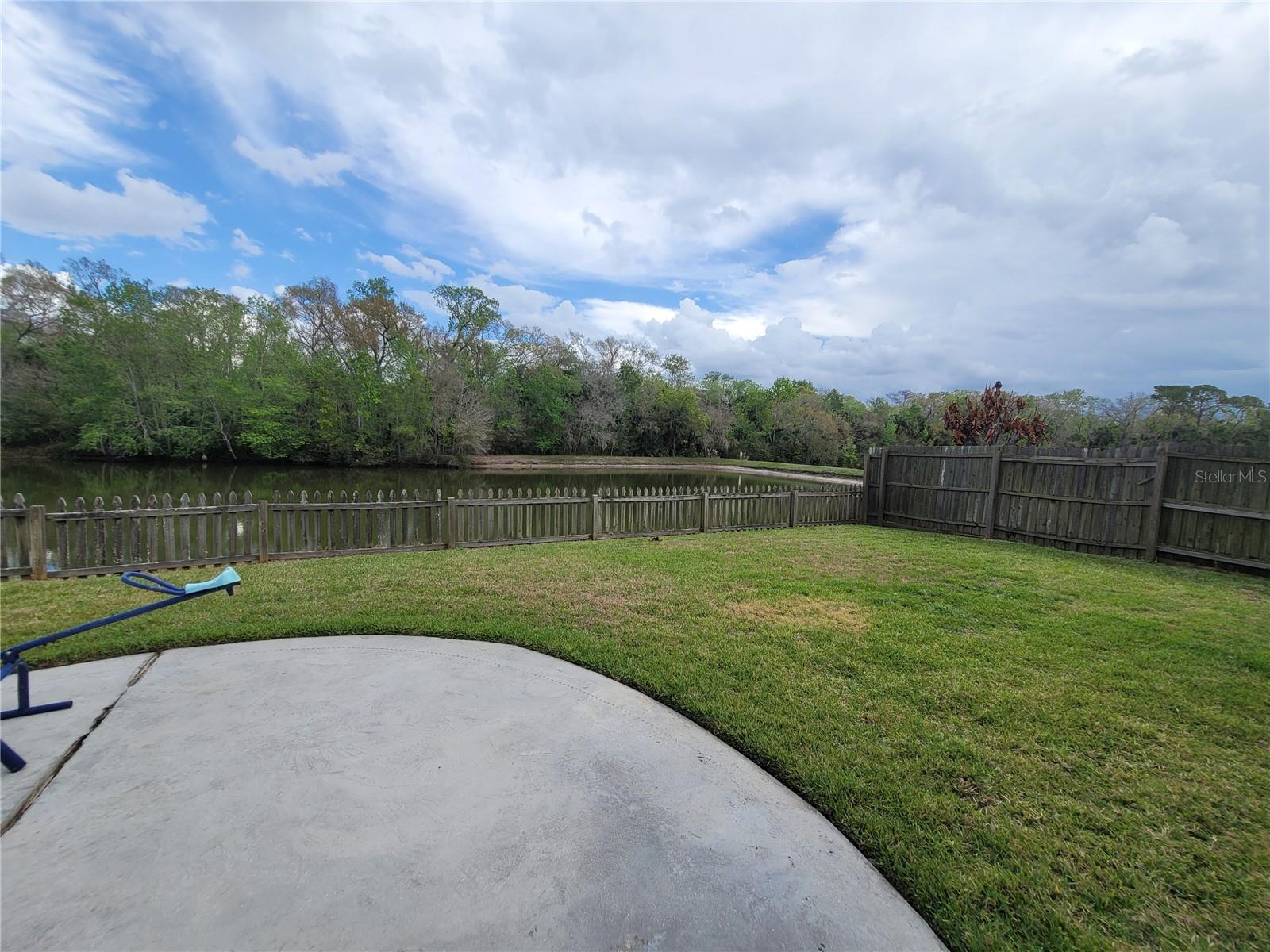 27640 BREAKERS DR — photo 70