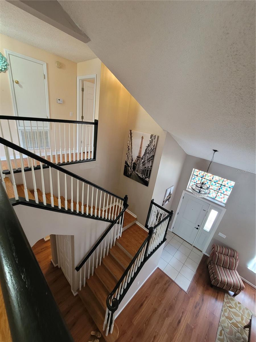 27640 BREAKERS DR — photo 34