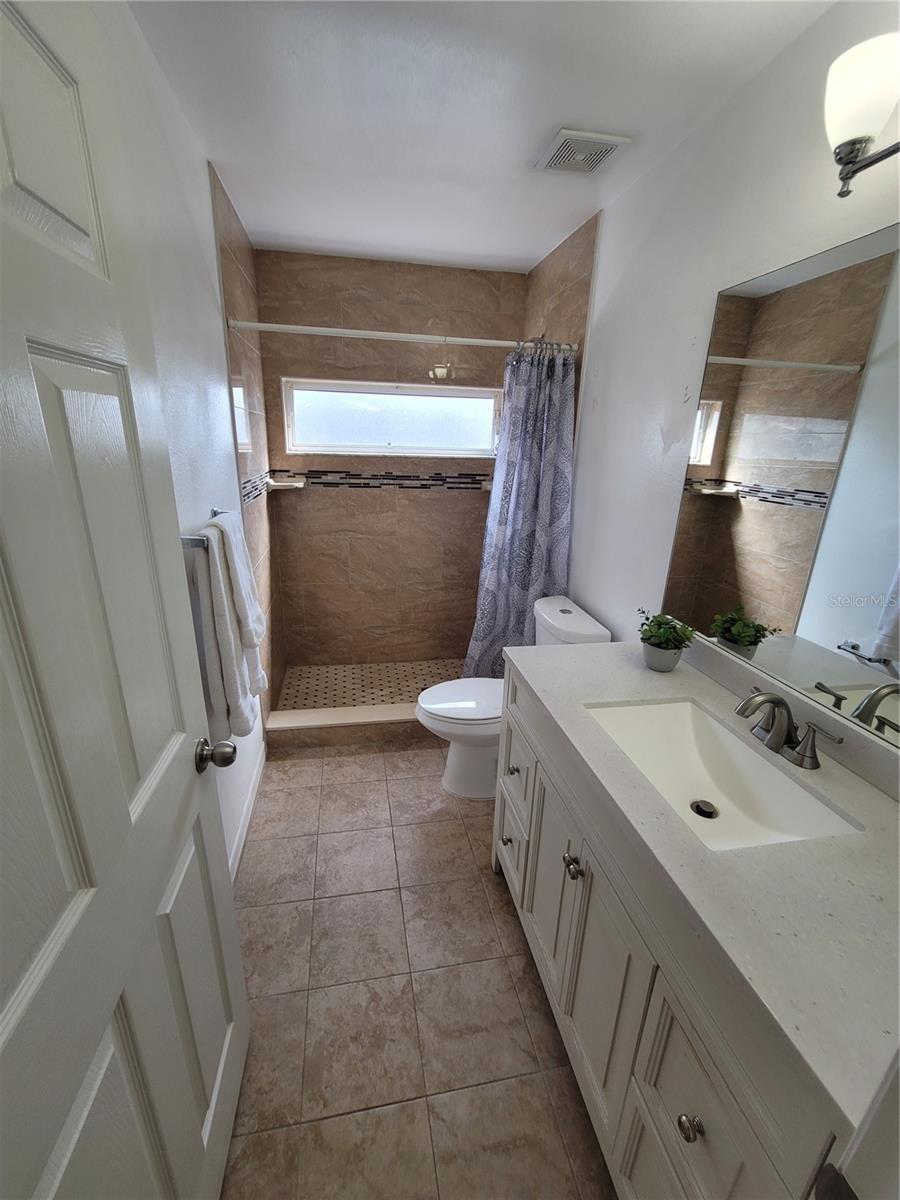 27640 BREAKERS DR — photo 22
