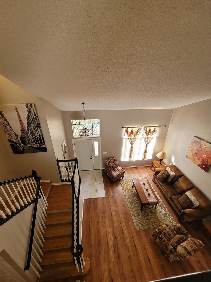 27640 BREAKERS DR — photo 28