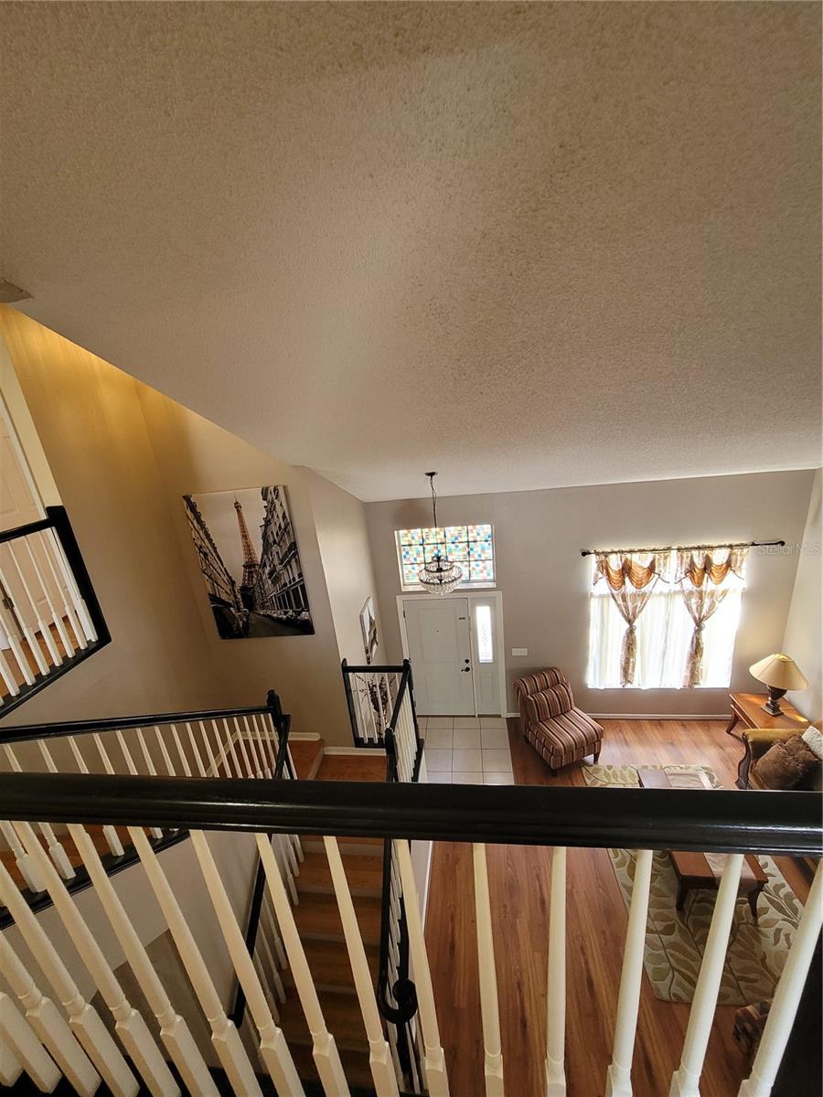 27640 BREAKERS DR — photo 13