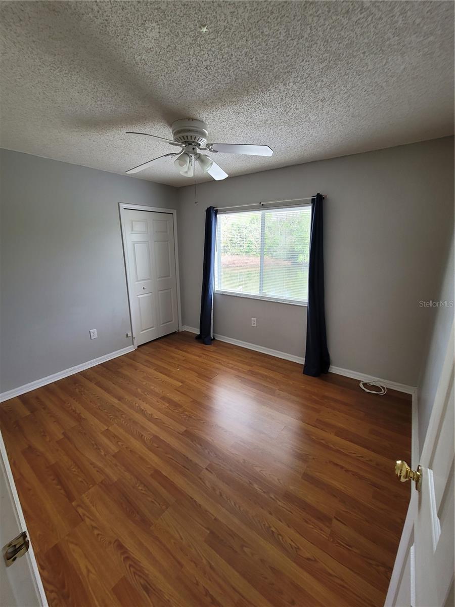 27640 BREAKERS DR — photo 25