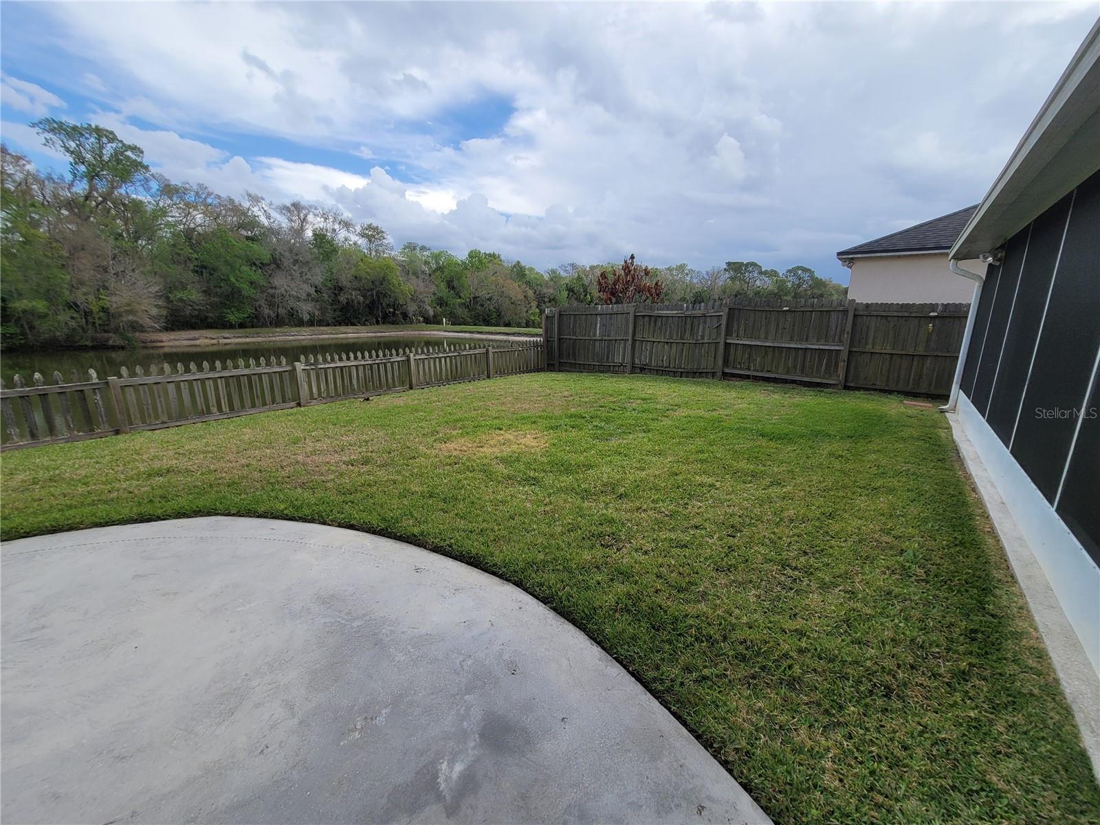 27640 BREAKERS DR — photo 69