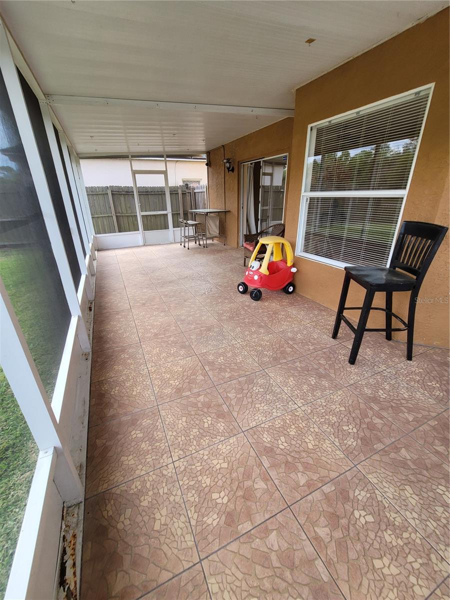 27640 BREAKERS DR — photo 71