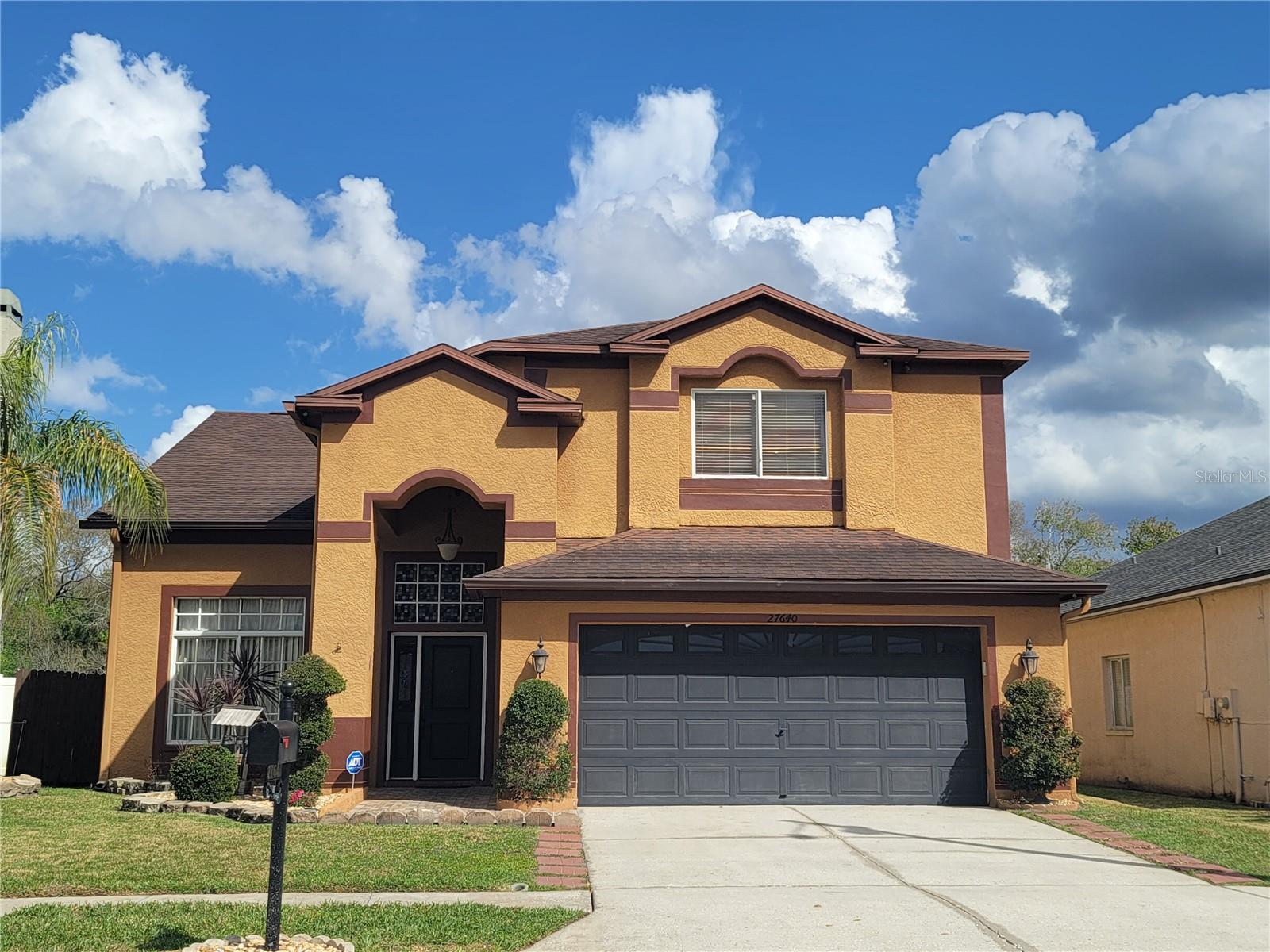 27640 BREAKERS DR — photo 61