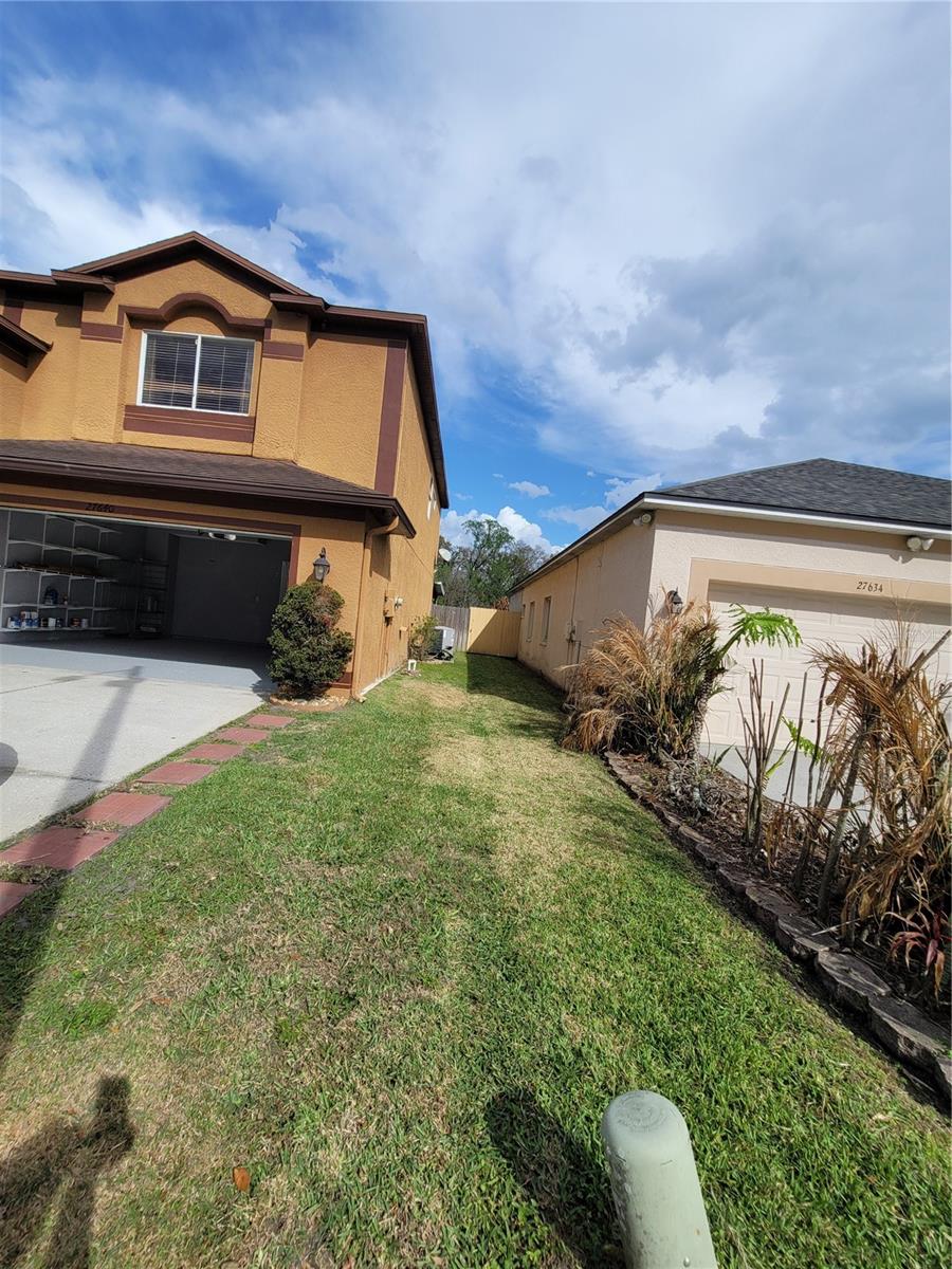 27640 BREAKERS DR — photo 62