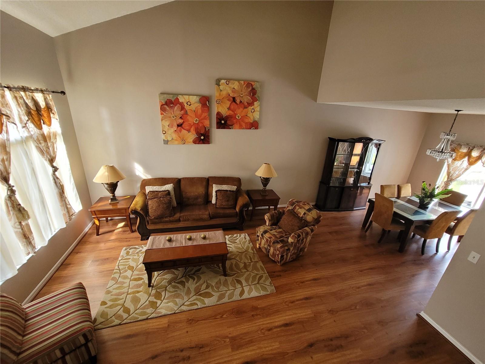 27640 BREAKERS DR — photo 47